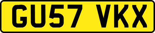 GU57VKX
