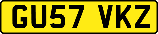 GU57VKZ