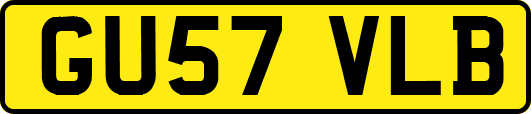 GU57VLB