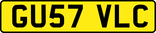 GU57VLC