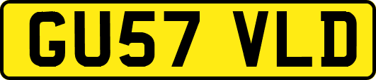 GU57VLD