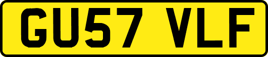 GU57VLF