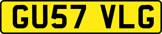 GU57VLG