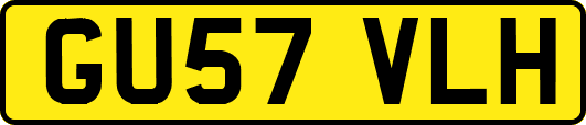 GU57VLH