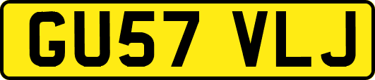 GU57VLJ