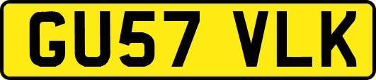 GU57VLK