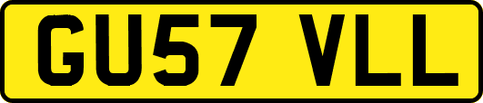 GU57VLL