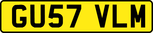 GU57VLM