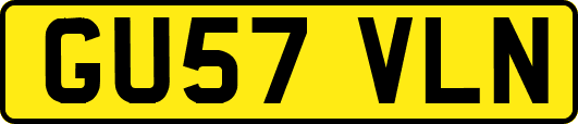 GU57VLN