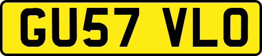 GU57VLO