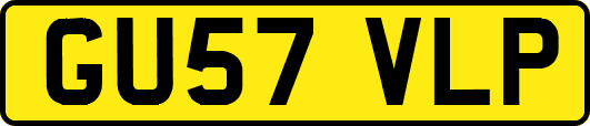 GU57VLP