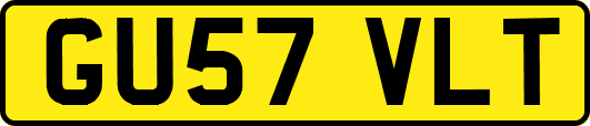 GU57VLT