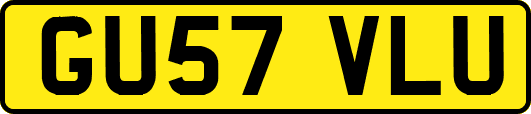 GU57VLU