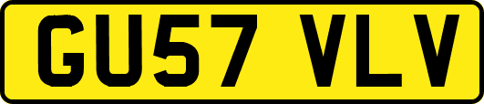 GU57VLV