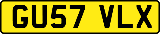 GU57VLX