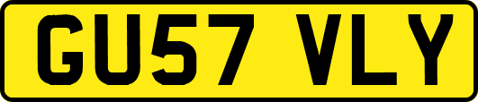 GU57VLY