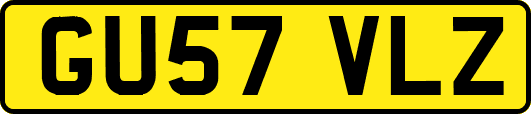 GU57VLZ