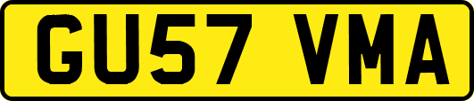 GU57VMA