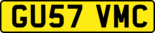 GU57VMC