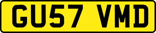 GU57VMD