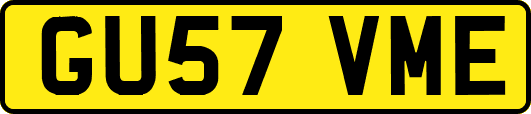 GU57VME