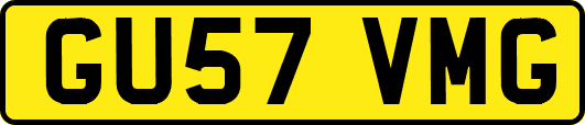 GU57VMG