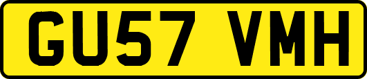 GU57VMH