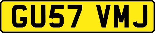 GU57VMJ