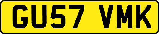 GU57VMK