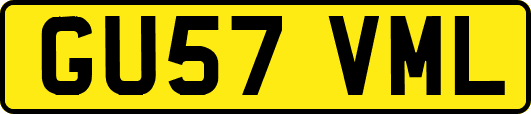 GU57VML
