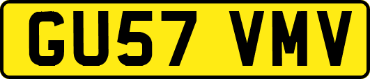 GU57VMV