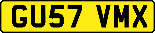 GU57VMX