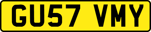 GU57VMY