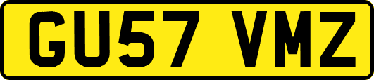 GU57VMZ
