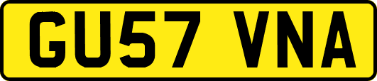 GU57VNA