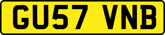 GU57VNB