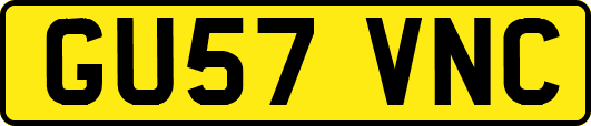 GU57VNC