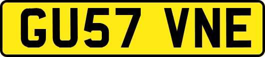 GU57VNE