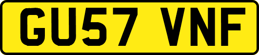 GU57VNF