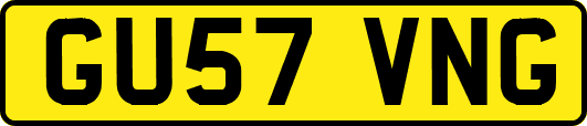 GU57VNG