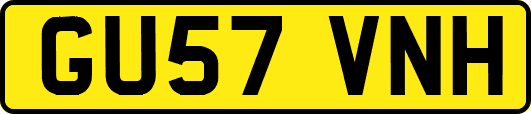 GU57VNH