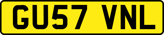 GU57VNL