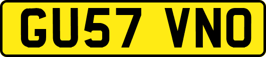 GU57VNO