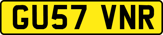 GU57VNR