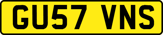 GU57VNS