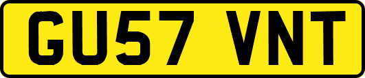 GU57VNT