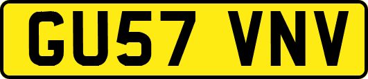 GU57VNV