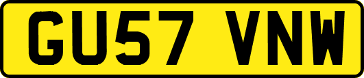 GU57VNW