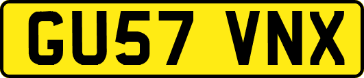 GU57VNX