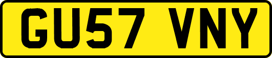 GU57VNY